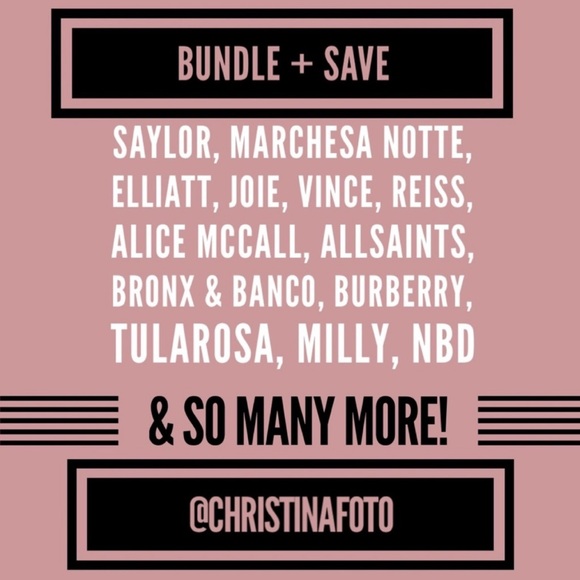 MILLY | silk floral and fruit dress - Picture 8 of 9